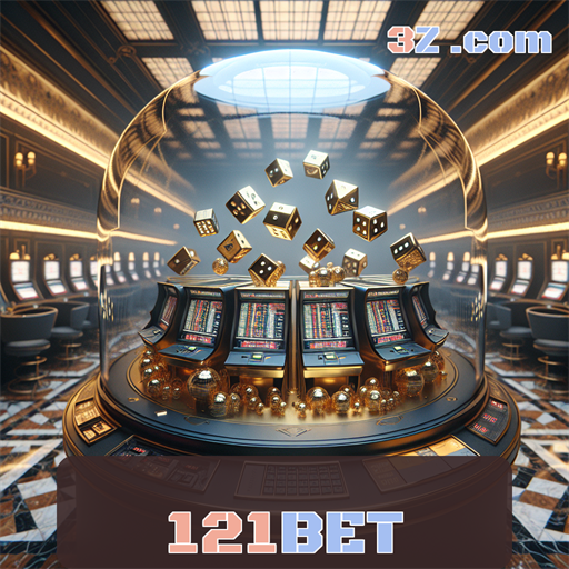 Baixar a Diversão: Jogos Empolgantes na 121bet