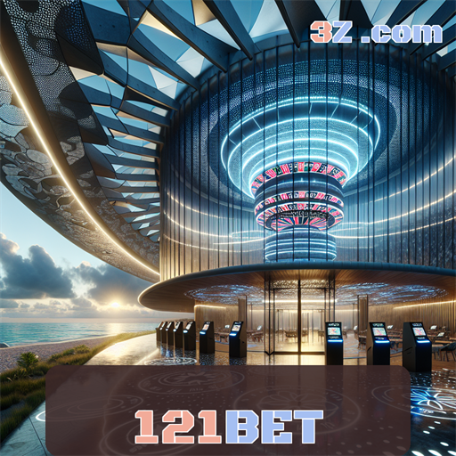 Melhores bônus da 121bet.com para jogadores brasileiros
