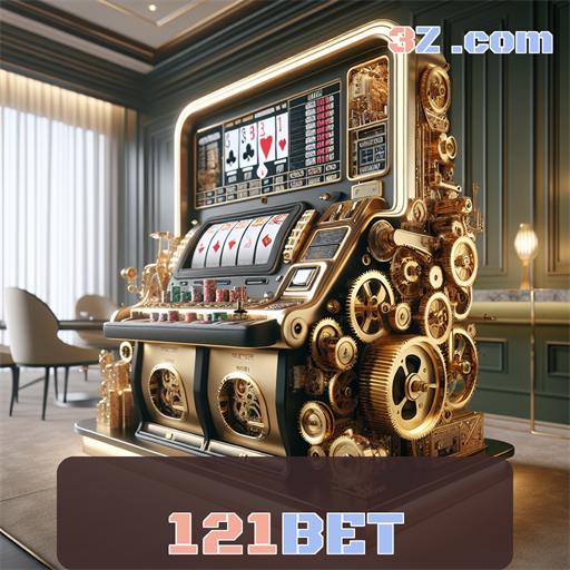 Login Inteligente: A Porta de Entrada para o Jogo Perfeito!