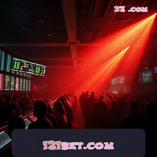 121bet.com Pagamento