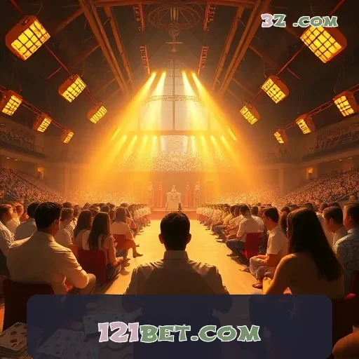 121bet.com Caça-Níqueis