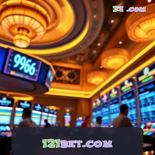121bet.com VIP