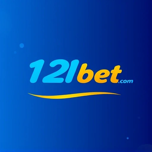 121bet.com