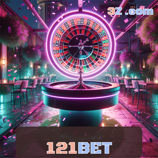 Vantagens Exclusivas: O Mundo VIP do 121bet.com
